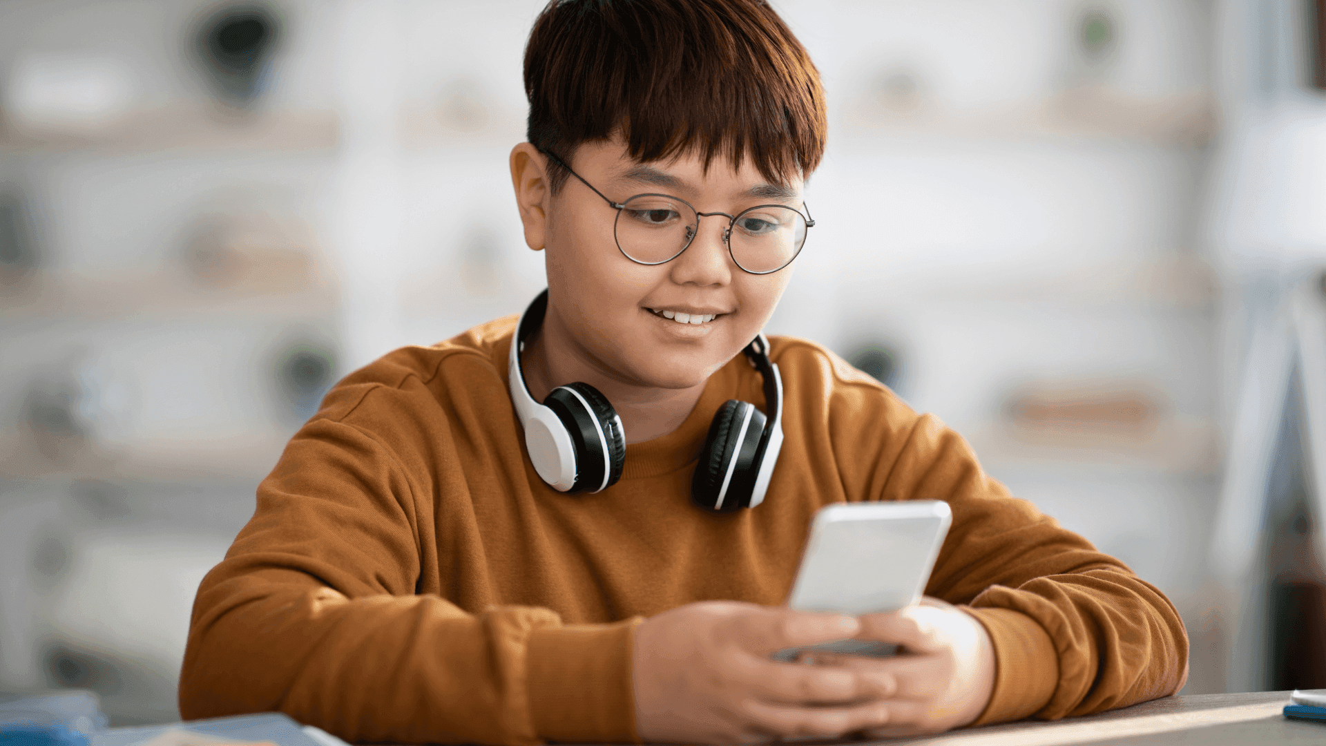 The Screen Time Debate: Is Screen Time for Kids Always a Bad Thing?