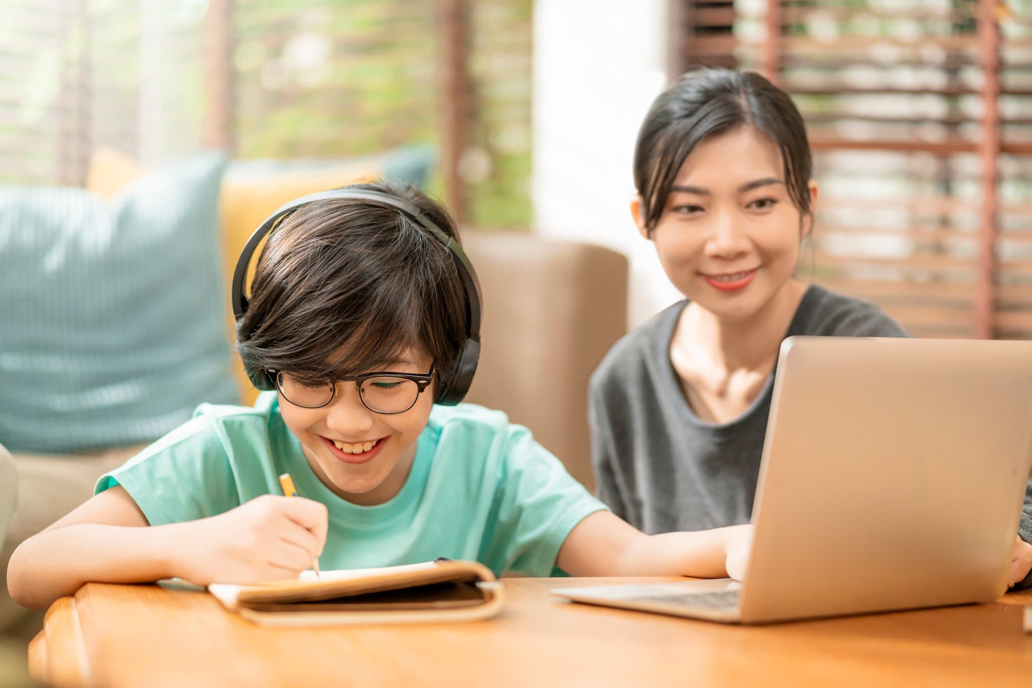 Invest in Your Child's Future with Top-Rated Tuition in Singapore