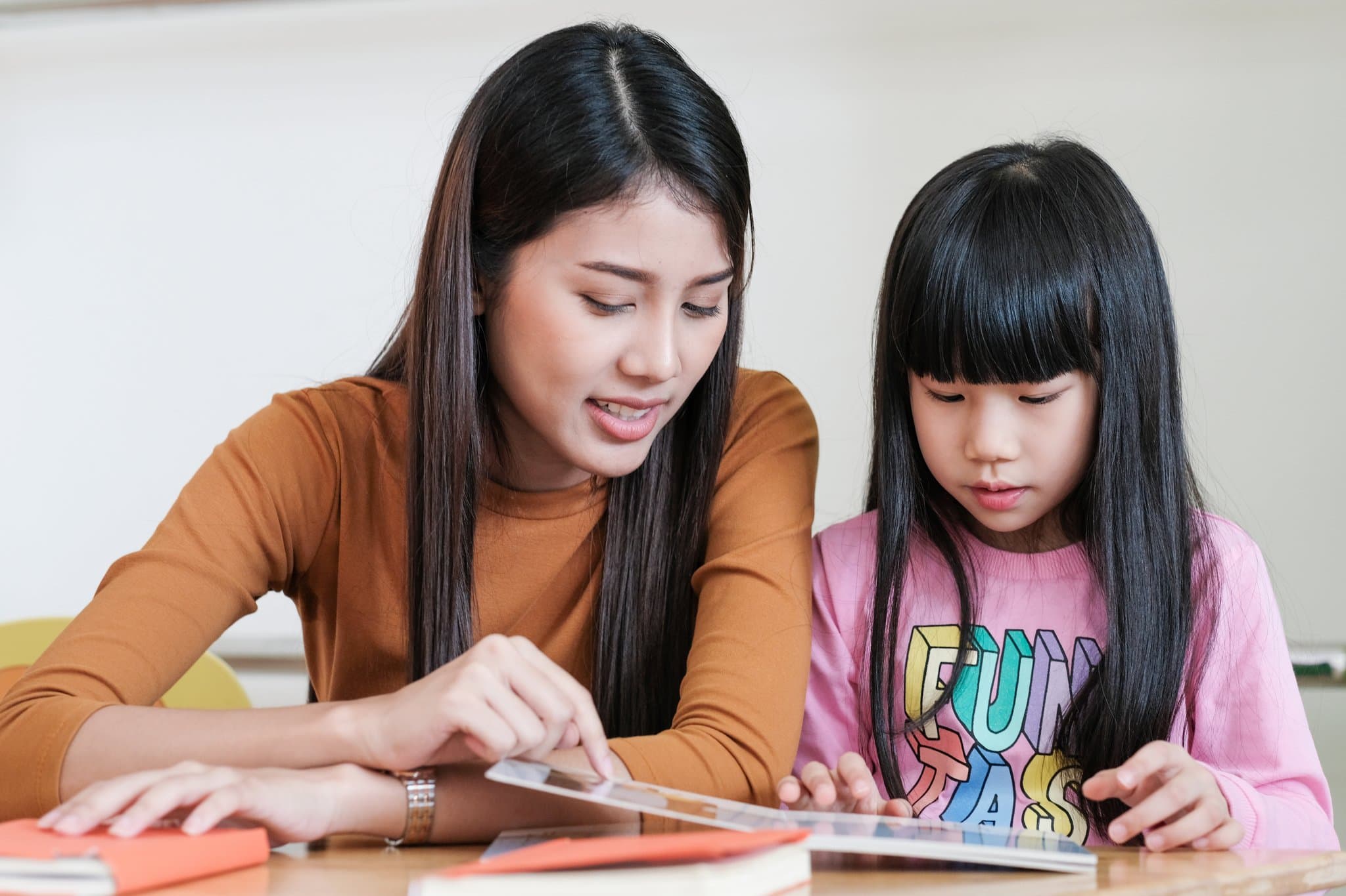 Empower Your Primary 1 Child: Top Ways to Ace Math Homework in Singapore