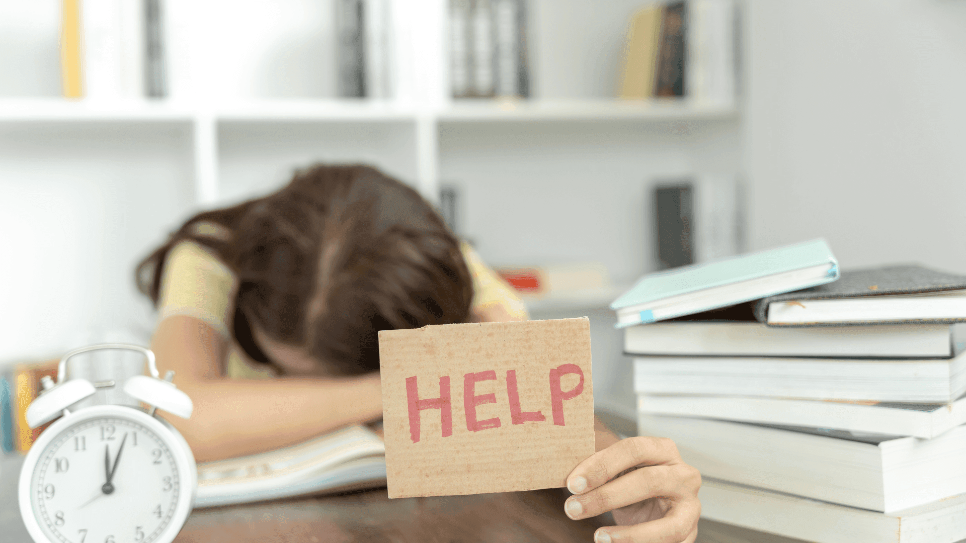 7 Effective Strategies for Better Memory Retention