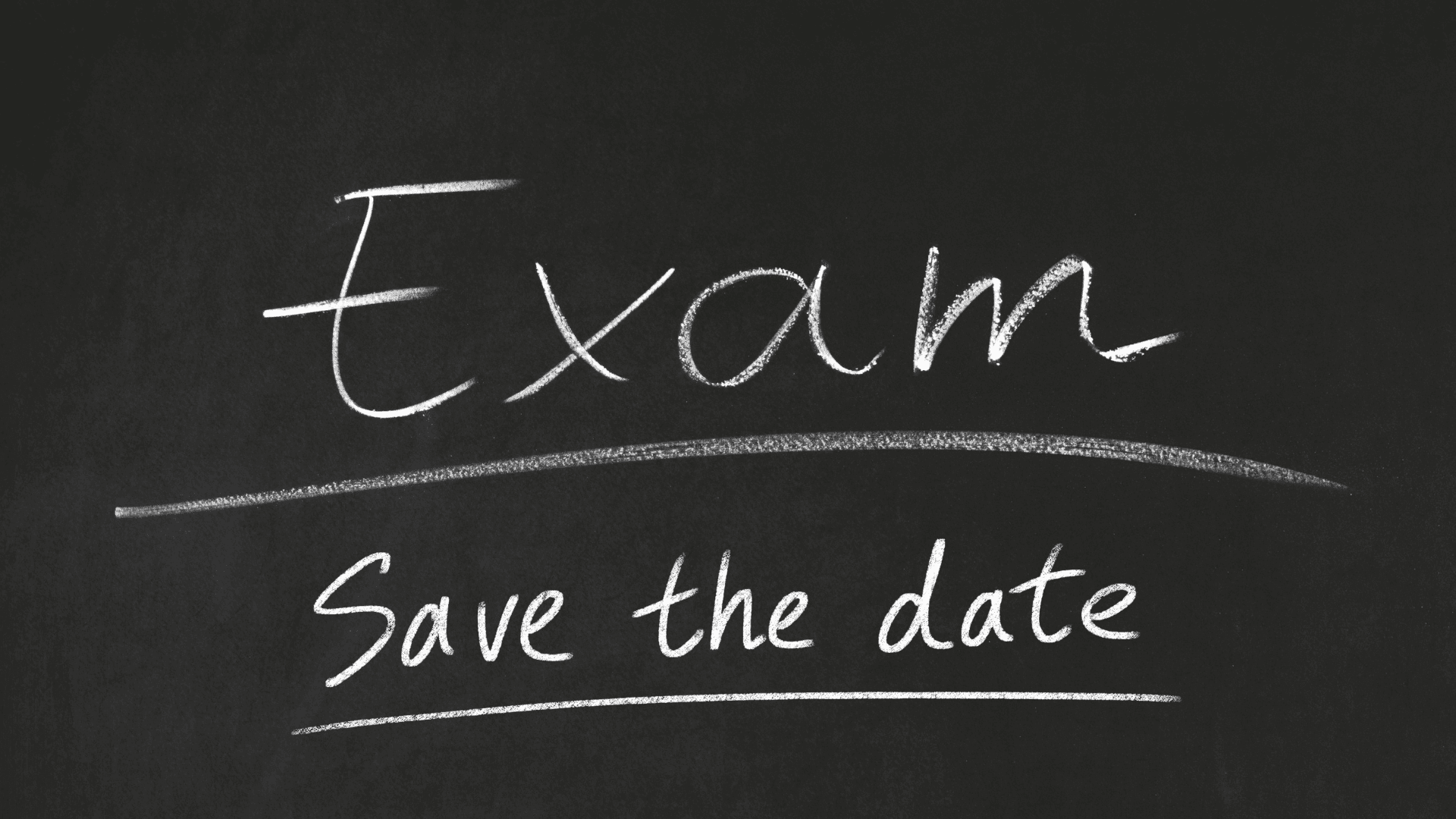 PSLE 2023: Important Dates to Remember