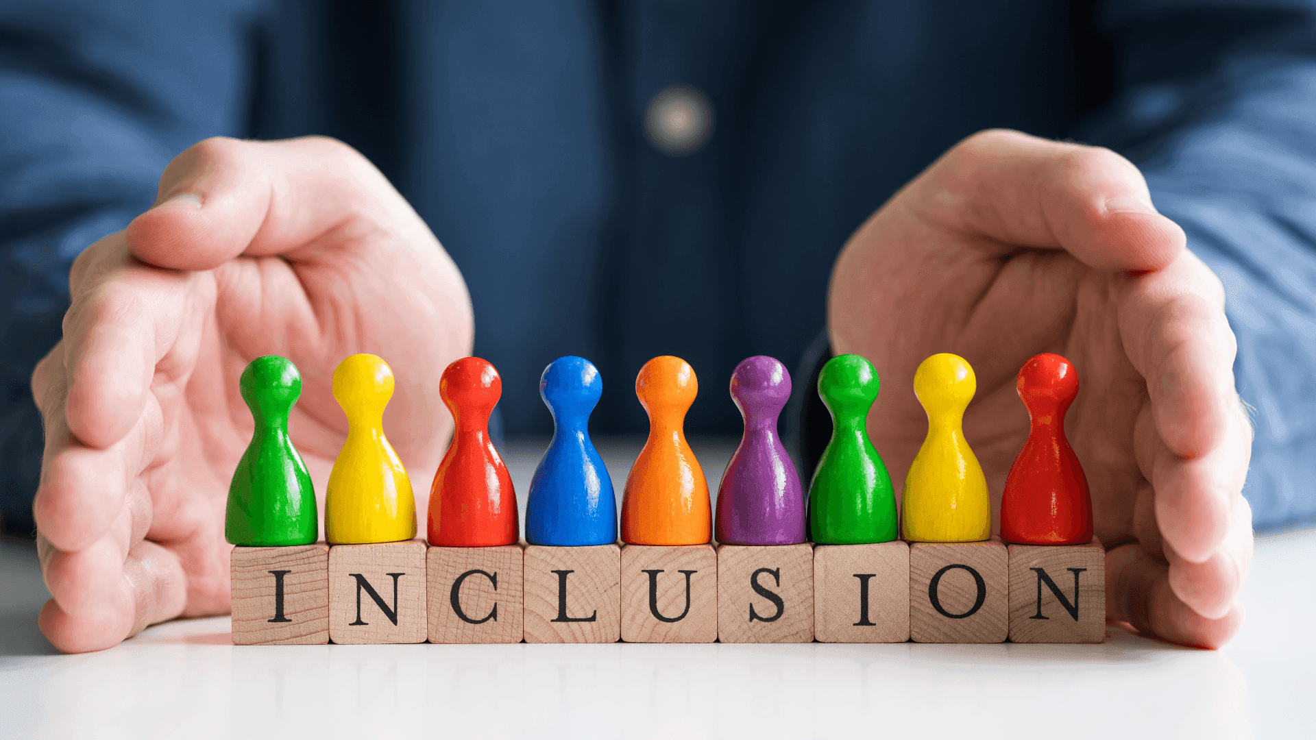 Revolutionizing Education in Singapore: The Benefits of Full SBB and Inclusive Learning