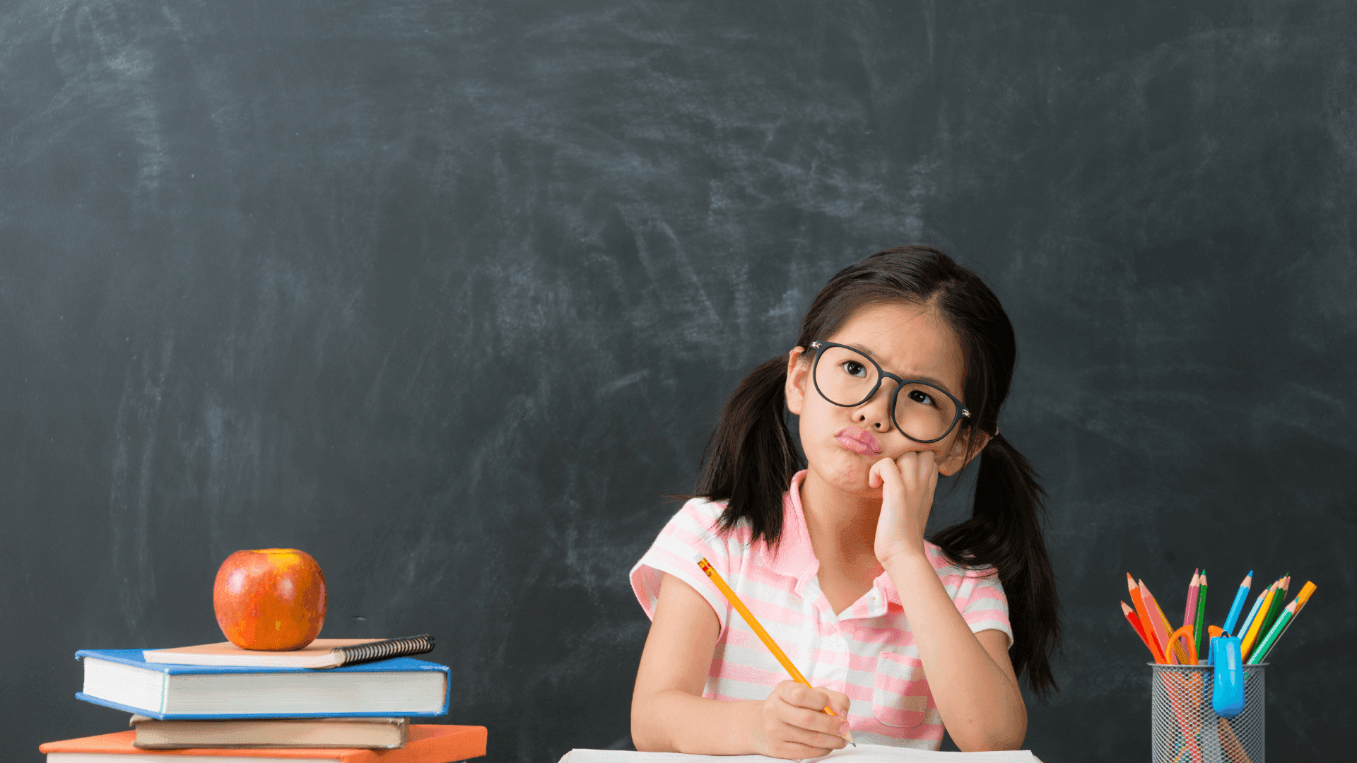 Unlock Your Child's Memory Potential: 7 Exciting Tips to Boost Retention and Learning