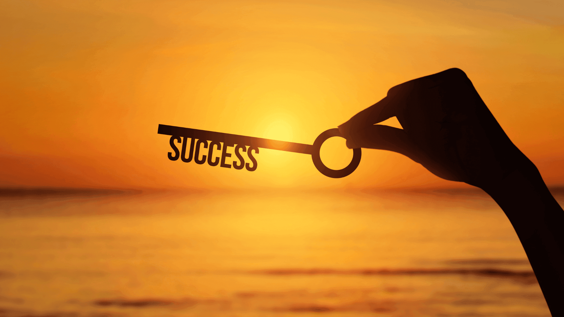 Unlock Your Dreams with the SGIS Scholarship: The Comprehensive Guide