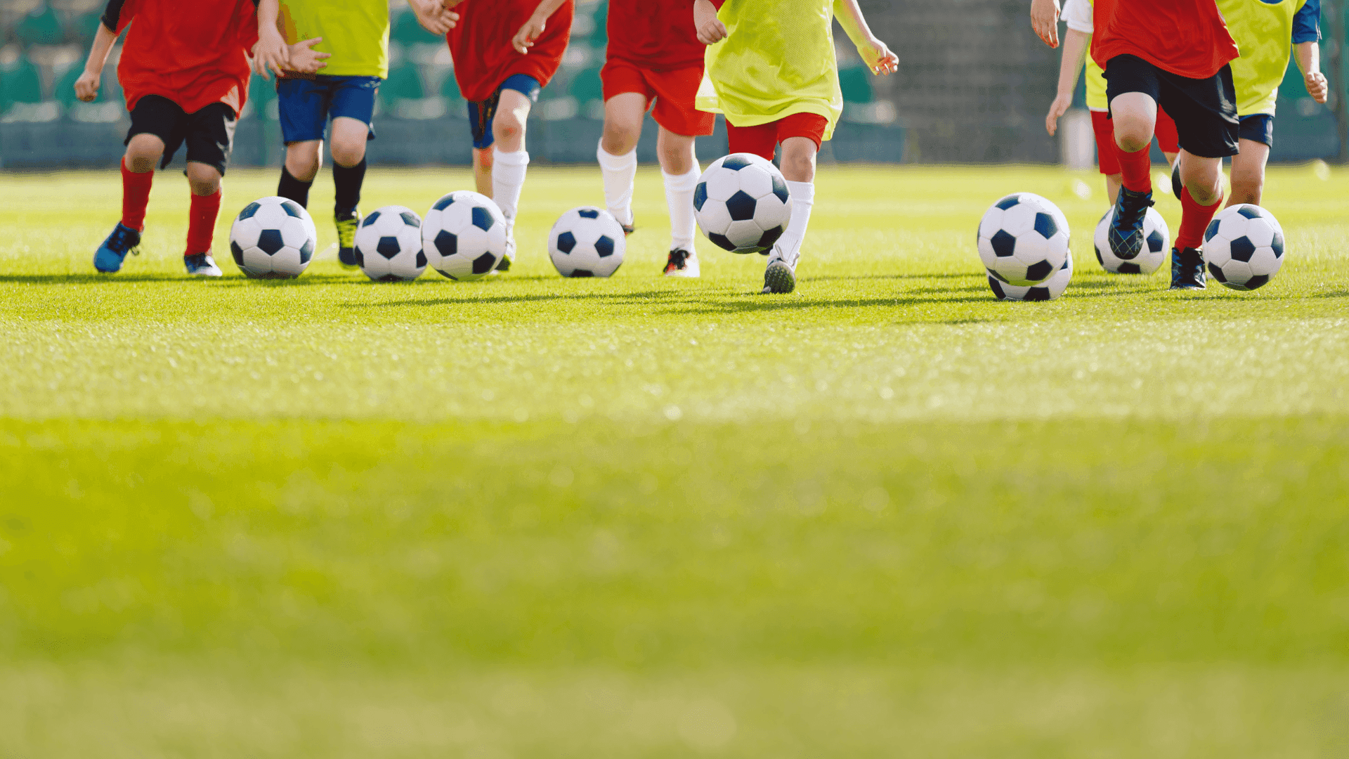 Choosing the Perfect Co-Curricular Activity (CCA) for New Secondary Students