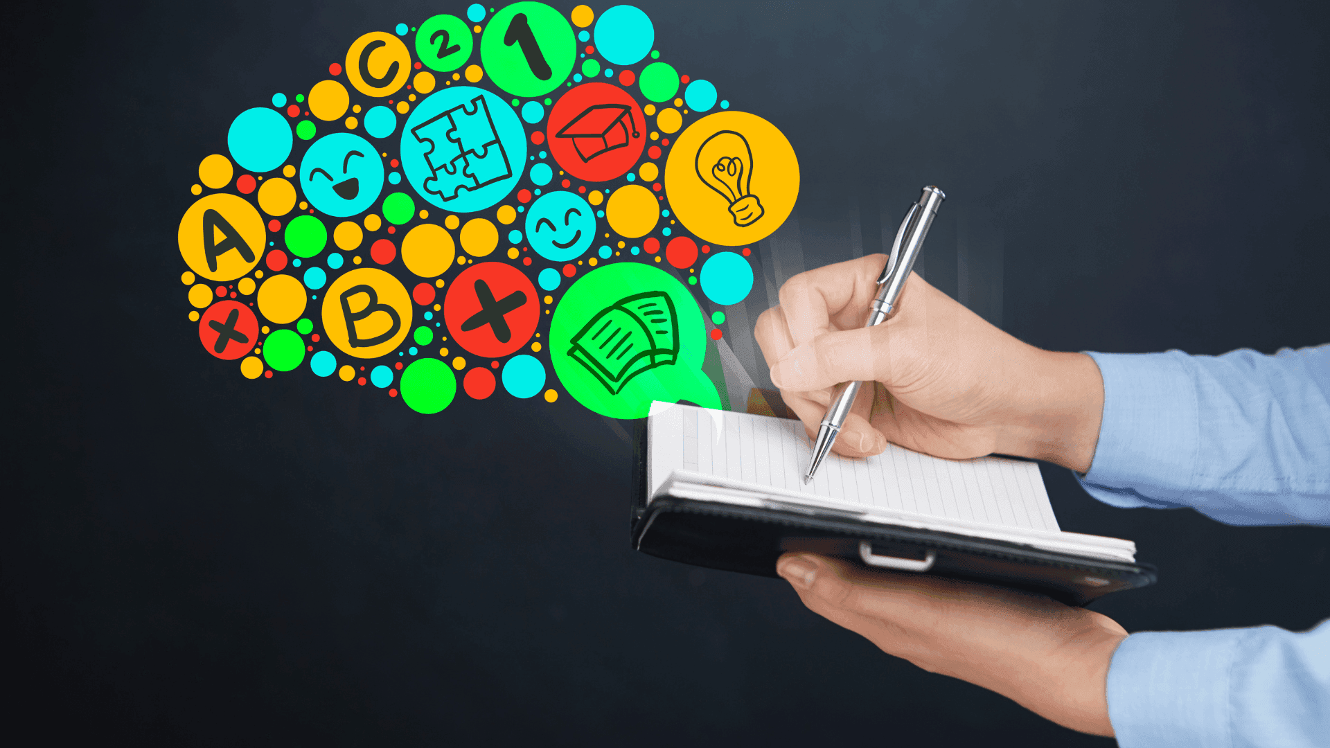 Exercises to Keep Your Brain Sharp and Improve Memory Function