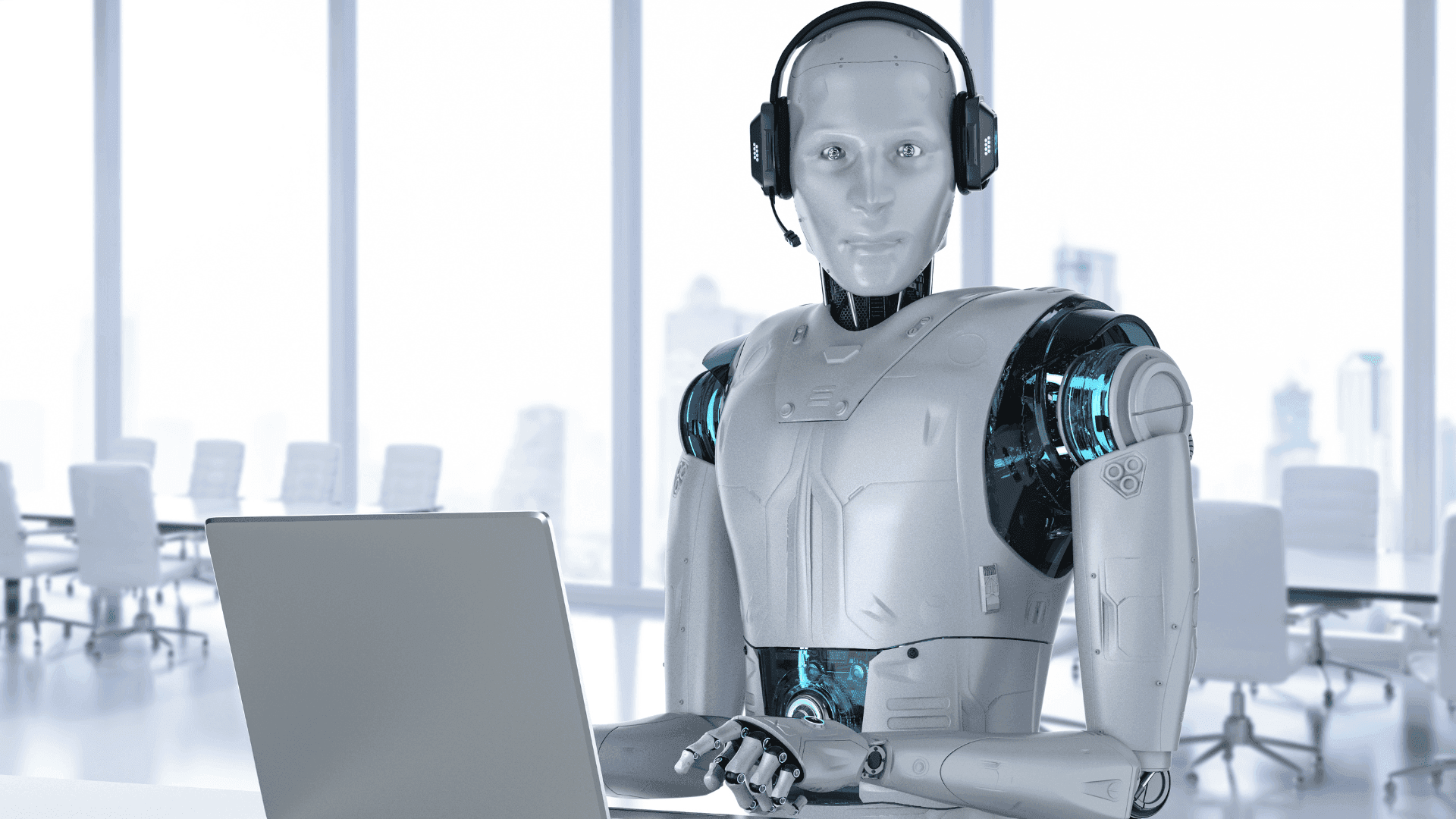 5 Notable Alternatives to Chat GPT: AI Breakthroughs