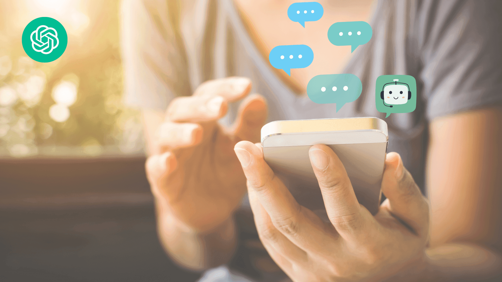 10 Incredible and Exciting Uses of ChatGPT