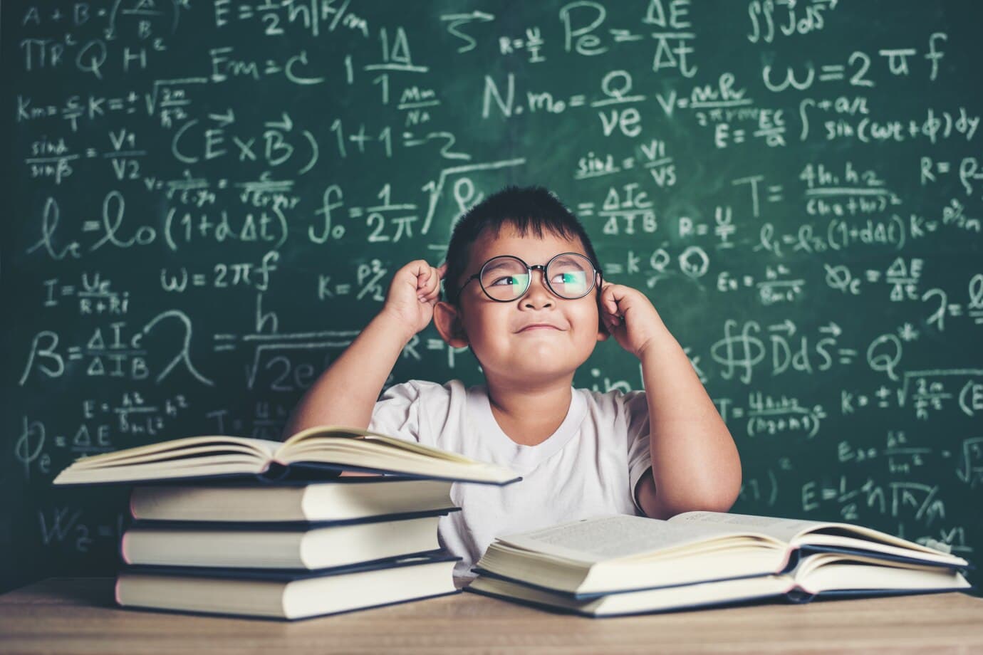 Nurturing Tomorrow's Talents: Singapore MOE's Redesigned Gifted Education Programme(GEP) for 2024 Primary 1 Cohort