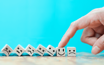 Mindful Parenting: How to Foster Emotional Intelligence in Your Child