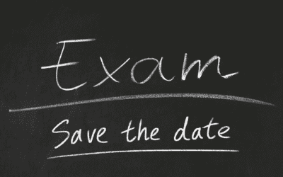 PSLE 2023: Important Dates to Remember