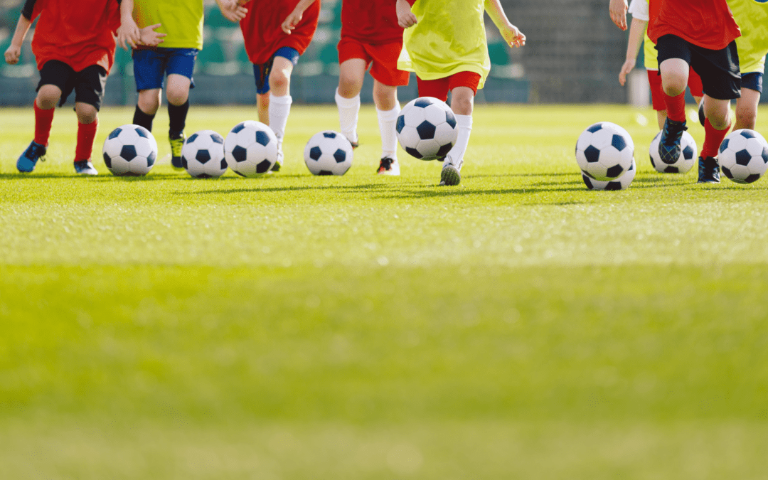 Choosing the Perfect Co-Curricular Activity (CCA) for New Secondary Students