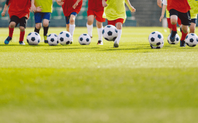 Choosing the Perfect Co-Curricular Activity (CCA) for New Secondary Students