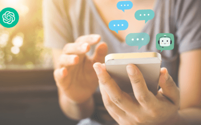 10 Incredible and Exciting Uses of ChatGPT