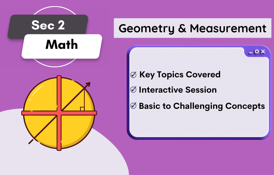 Geometry & measurement (931 × 595px) – (without batch) Geometry & measurement