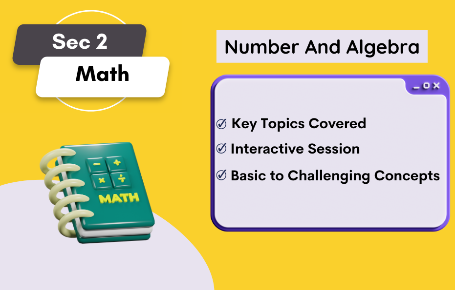 Number and algebra (931 × 595px) – (without batch) Number and algebra