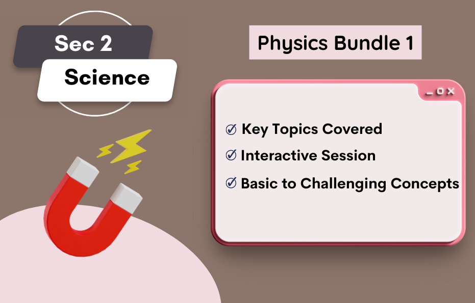 Physics Bundle 1 (931 × 595px) – (without batch) Physics Bundle 1