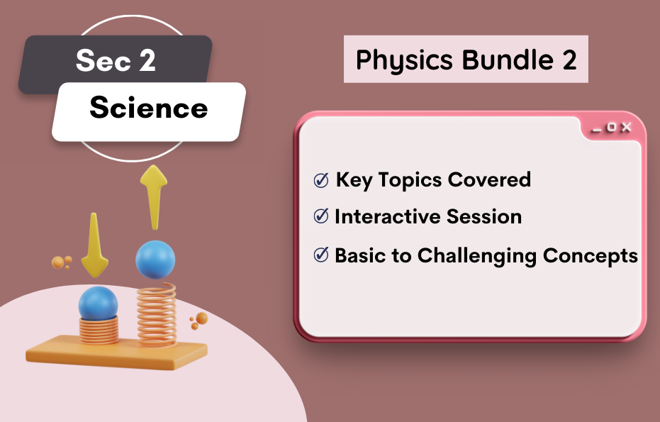 Physics Bundle 2 (931 × 595px) – (without batch) Physics Bundle 2