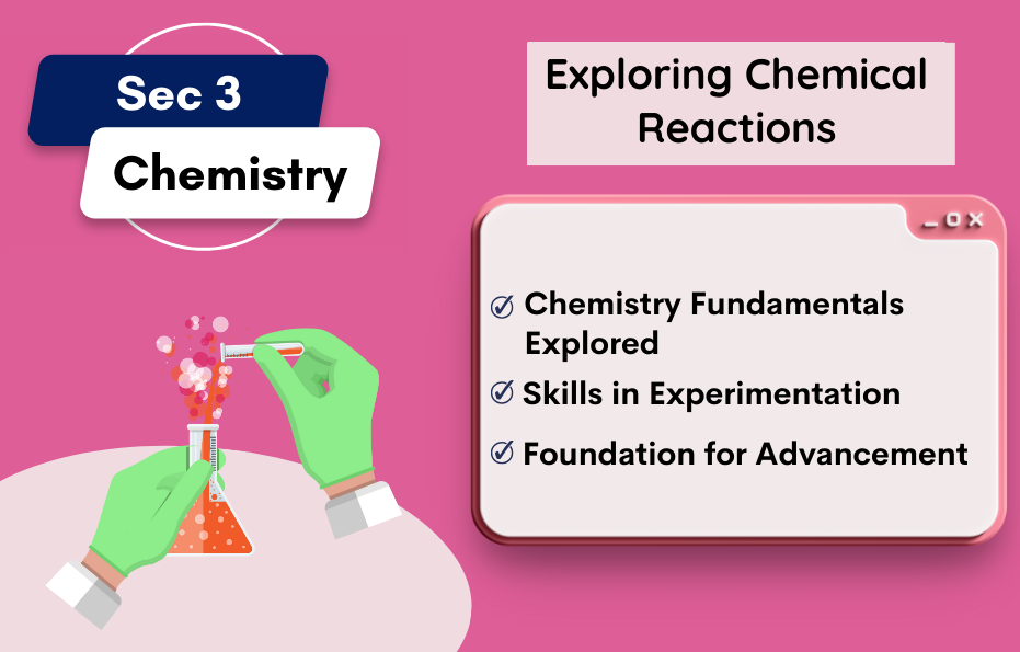 Sec -3 tuition (931 × 595px) – (without Batch) chemical