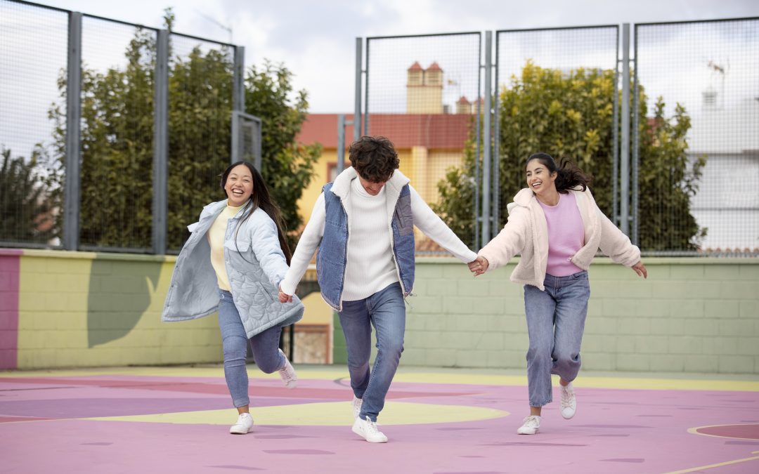 Is DSA the New PSLE? How It’s Shaping Transition from Primary to Secondary